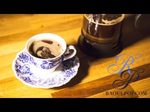 download lagu mp3 mp4 Cold Brew Coffee In The Sun, download lagu Cold Brew Coffee In The Sun gratis, unduh video klip Cold Brew Coffee In The Sun