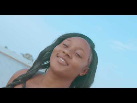 K BROWN - NI WEWE (Official Video)