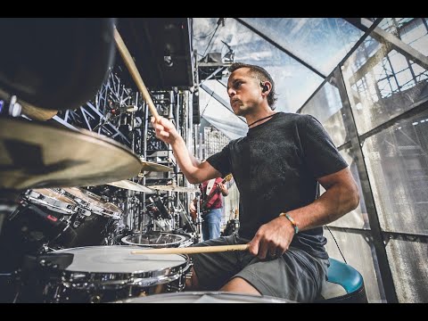 Matt Billingslea Corona Lesson Series: Episode 3