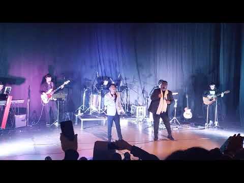 ROBERTO LOBOS  - SI TU NO VUELVES