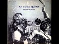 Art Farmer Quintet - Deltitnu