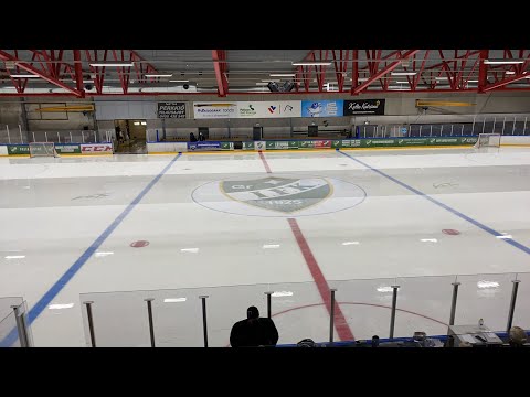 Harkkpeli GrIFK - VG-62