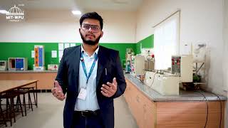 MIT-WPU Placement Success | Ramaditya Agawkar’s Robotics & Automation 