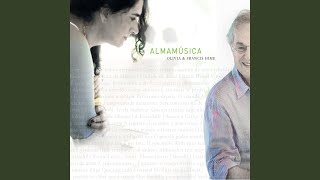 Valsa de Eurídice / Saudade de Amar / O Grande Amor / Tristeza e Solidão / Lamento No Morro...