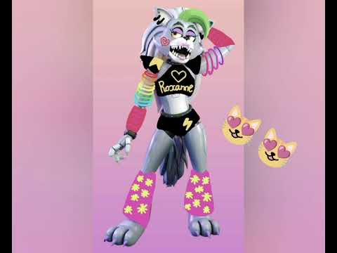 djfy ydtbsu fibru djeib tfihvt ygdknf fjytv gsy fuxrj😍😍🤩🤩😘😘😻😻