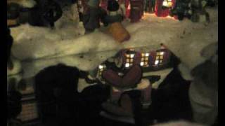 About Your Dress - The Maccabees (Stop Motion)