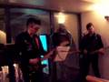 Stonestampers song