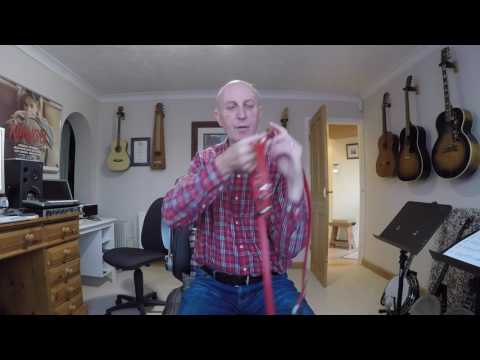 Learning To Play The Melodeon Blog 56