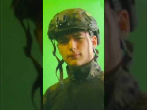 Asg grenades are annoying but fun B)