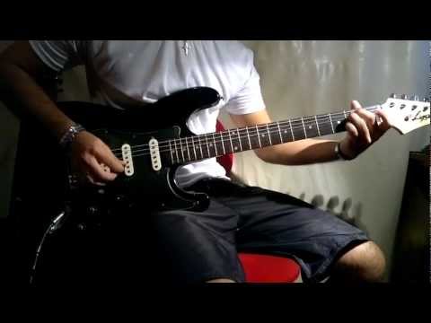 Tempo Perdido video