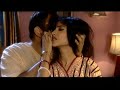 Neel Seemana মেয়ে বড় হয়েছে ও এক একা থাকা অভ�