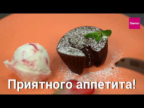 Сито для муки 10x16 см