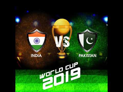 India vs pakistan