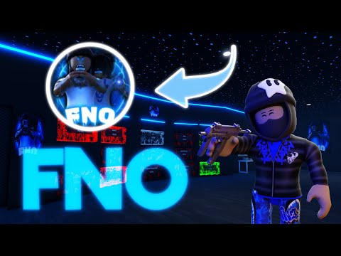 Cali Shootout FNO Turf Showcase! All GUNS!