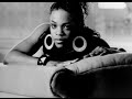 Evelyn Champagne King - I'll Keep A Light On (Full Album) (1995)