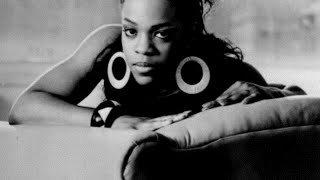 Evelyn Champagne King - I'll Keep A Light On (Full Album) (1995)