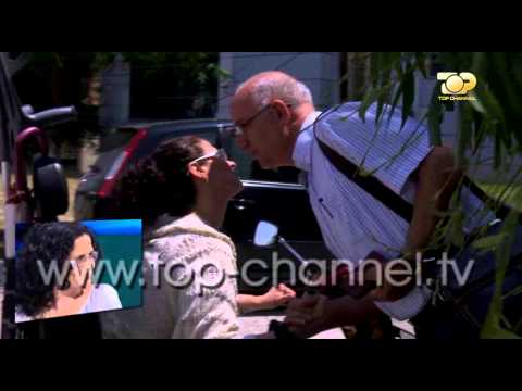 E Diell, 14 Qershor 2015, Pjesa 4 - Top Channel Albania - Entertainment Show