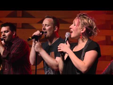 We Hunger and Thirst [Sovereign Grace Music]