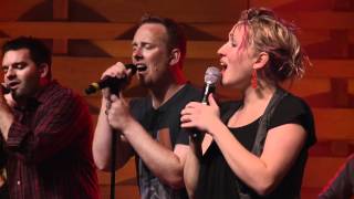 We Hunger and Thirst [Sovereign Grace Music]