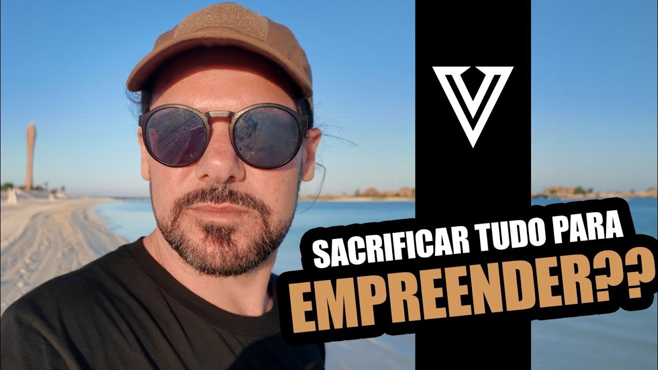 V IMPERIO | EP18 | Red Sea, Saudi Arabia