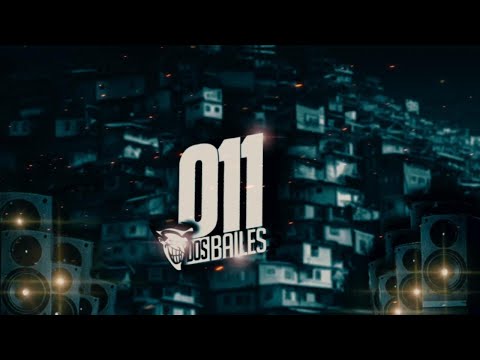 MEGA AUTOMOTIVO - SOLITUDE FUNK DO TIK TOK - MC MORENA (DJ DUCK) 2023