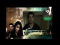 Ishq Mein Kafir Episode 23 Aplus Dramas Goher Mumtaz Saboor Ali Pakistani Drama Mpeg4