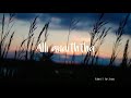 Illamai Enum Pongatru Pagalil Oru Iravu S P Balasubramaniyam WhatsApp Status Tamil Bites
