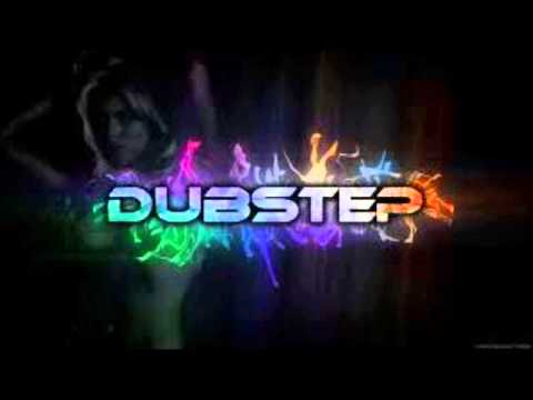 Christmas 2012 Dubstep Mix