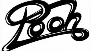 Pooh - Strumentale inedito - Embrione di Il giorno prima - 1977