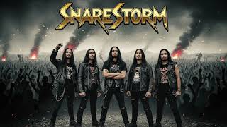Download lagu Thrash Metal Malaysia - Rantaian Bisikan - Jeritan Kebebasan - SnareStorm mp3