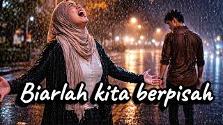 Download lagu 🎶SO SAD IT MAKES YOU CRY _LET US BE SEPARATED mp3 Download lagu 🎶SO SAD IT MAKES YOU CRY _LET US BE SEPARATED mp3