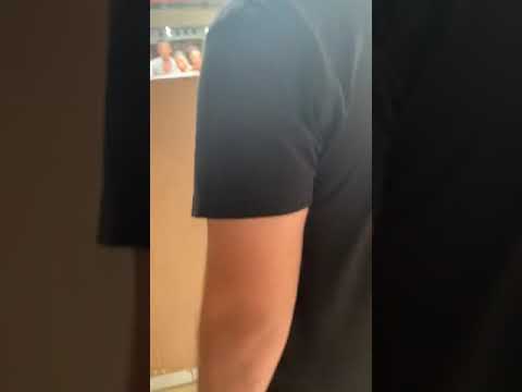 HEBOH BANJIR DARI DALAM RUMAH