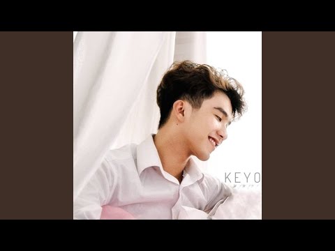 Chỉ giỏi lừa dối - Keyo