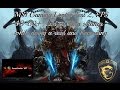 MSI GAMING | World Of Warcraft | Ultra Settings ...