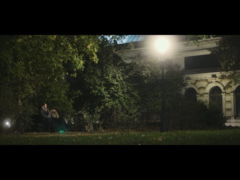 Clara Valerie – Ja ženu