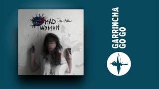 02  Teta Mona - Mad Woman