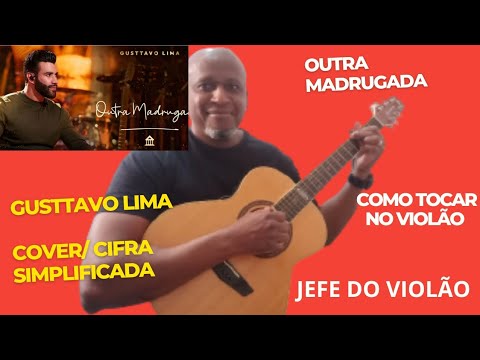 Outra Madrugada - Gusttavo Lima