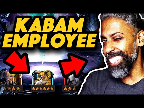 BIG ANNOUNCEMENT! WHERE I've Been and WHERE I'm Going!