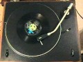 Gerry and the Pacemakers: I Like It / It's Happened to Me