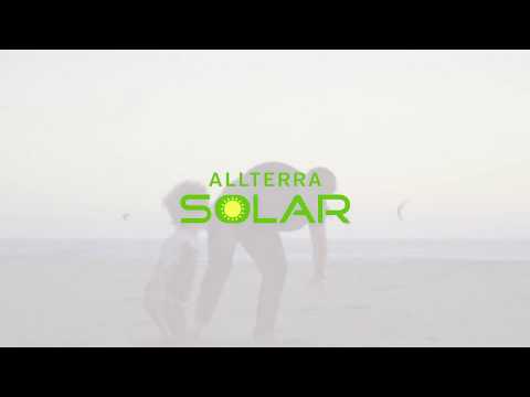 Energy on a Human Scale