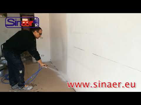 download lagu mp3 mp4 Sinaer, download mp3 Sinaer free download, download mp3 Sinaer