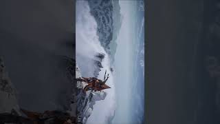 Download lagu Game itu indah - Kisah cinta Edit #indah #cinta #alam #keindahan #dunia #capcut #edit #game #4k mp3
