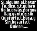 download lagu mp3 mp4 Plata Ley Un Minuto De Amor, download lagu Plata Ley Un Minuto De Amor gratis, unduh video klip Plata Ley Un Minuto De Amor