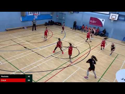 WEABL V CoLA