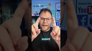 WINSDAY cruise deals! 3 deeply discounted cruises! #cruisedeal #cruiselife #cruisevacation