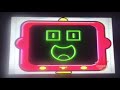 Wow Wow Wubbzy Robot Dance