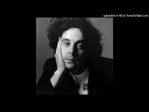 Jules Shear KSCA Music Hall 8-30-1994