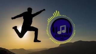 Joakim Karud - Dizzy [Instrumental Hip-Hop] 1 Hour Loop