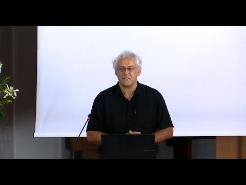 Tomislav Terzin - "Zašto je priroda lepa" - 24.5.2025.