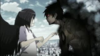 はたらく魔王さま 真奥強すぎ تحميل اغاني مجانا